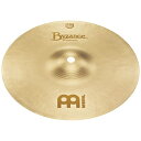MEINL|マイネル シンバル B10VS(2)