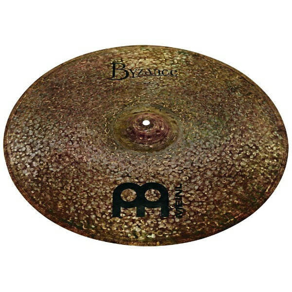 MEINL｜マイネル シンバル B20BADAR