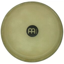 MEINL｜マイネル ドラムヘッド TS-B-40