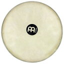 MEINL｜マイネル ドラムヘッド TS-G-02