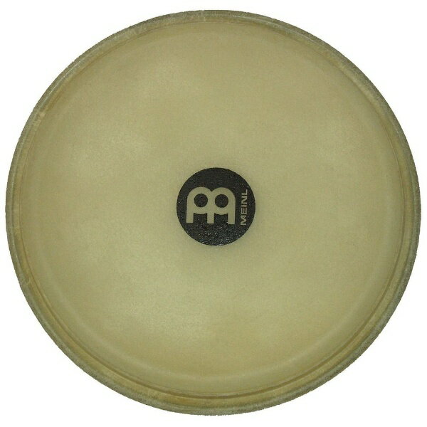 MEINL｜マイネル ドラムヘッド TS-C-02