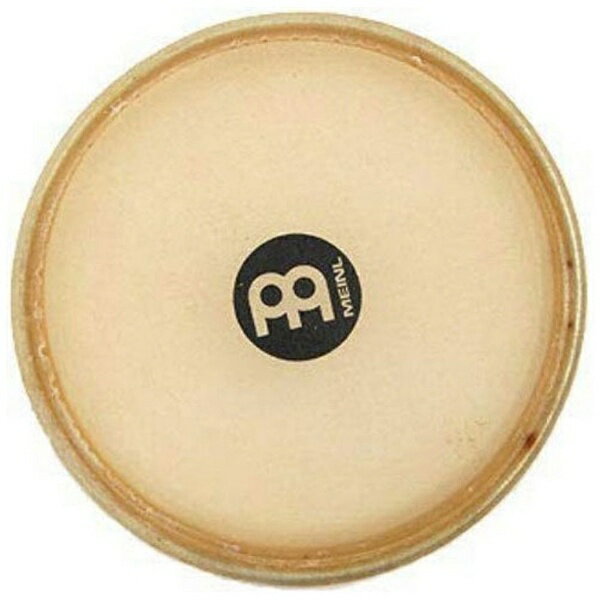 MEINL｜マイネル ドラムヘッド TS-C-03