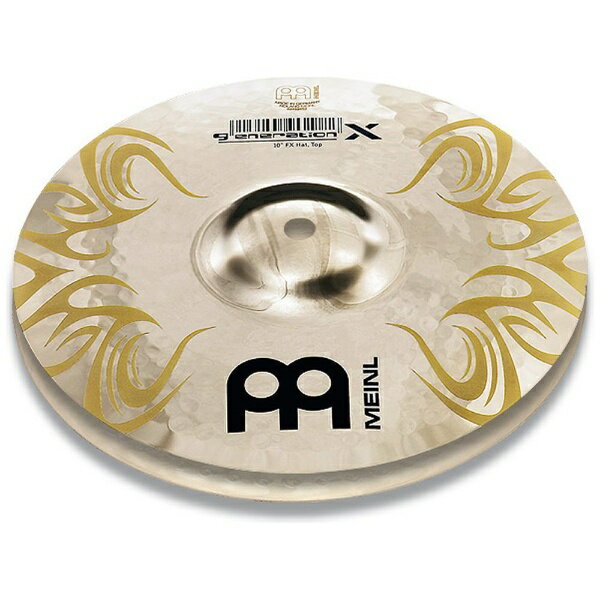 MEINLåޥͥ Х GX-8FXH