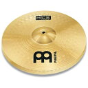 MEINL|マイネル シンバル HCS13H