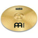 MEINL|マイネル シンバル HCS16C