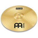 MEINL|マイネル シンバル HCS18CR