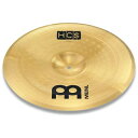 MEINL｜マイネル シンバル HCS12CH