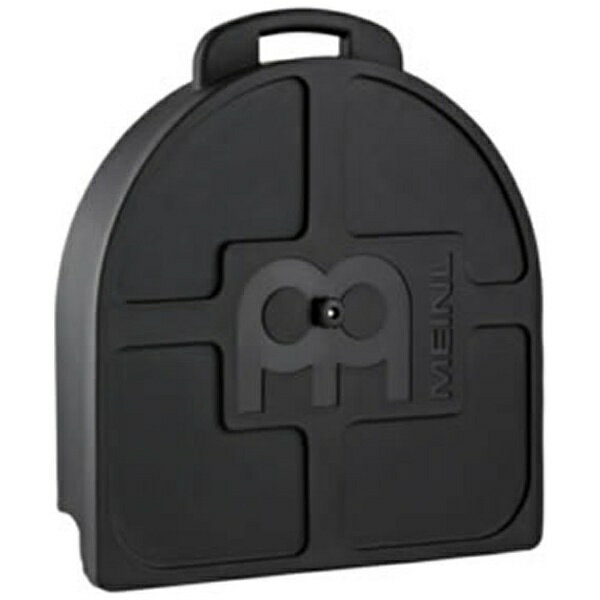 MEINL�åޥ��ͥ� �ɥ�ࡦ�ѡ����å���󥢥������꡼ MCC22