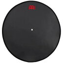 MEINL|マイネル ドラム・パーカッションアクセサリー MCD-22
