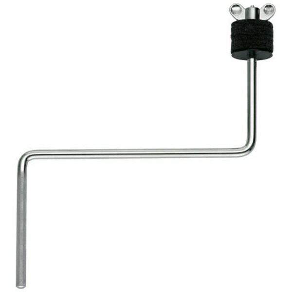 MEINLは世界的なシンバル&パーカッションブランドです。シンバルホルダー