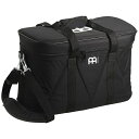 MEINL|マイネル ドラム・パーカッションアクセサリー MBB(2)