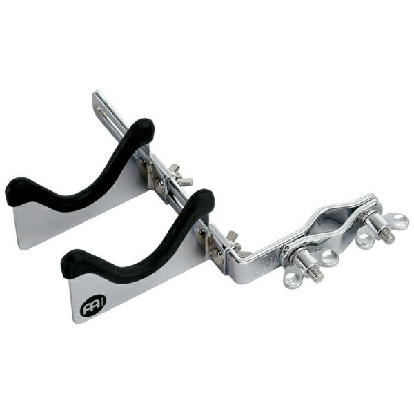 MEINLは世界的なシンバル&パーカッションブランドです。シェイカー