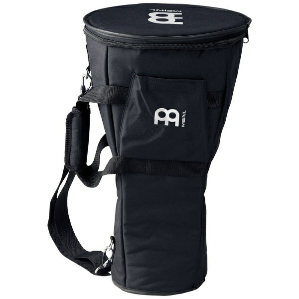 MEINL｜マイネル ドラム・パーカッションアクセサリー MDJB-S