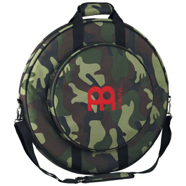 MEINL｜マイネル ドラム・パーカッションアクセサリー MCB22/MSB-C1