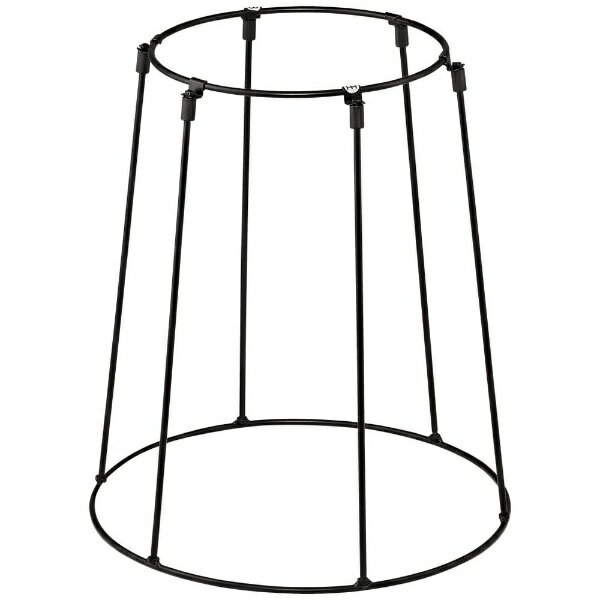 MEINLは世界的なシンバル&パーカッションブランドです。持ち運びも便利な折りたたみ式