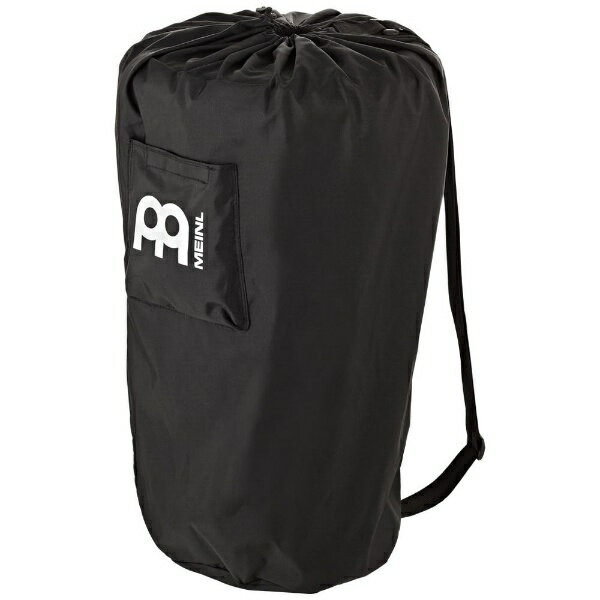 MEINL｜マイネル ドラム・パーカッションアクセサリー MSTDJB