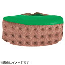 クロバー|Clover セル巻皮指ぬき 3個入 34-503