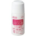 クロバー|Clover ソーイング用シリコン剤 39-216