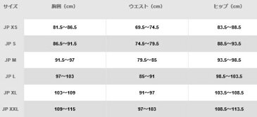 ナイキ　NIKE メンズ フルジップ パーカー スポーツウェア クラブ(Mサイズ/ブラック×ブラック×ホワイト） BV2649