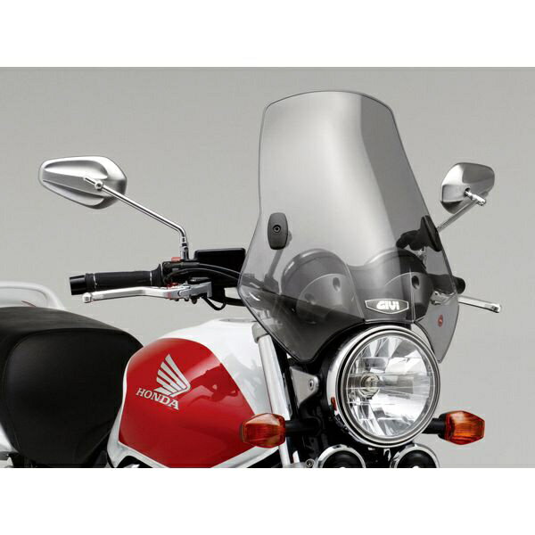 �ǥ��ȥʡ�DAYTONA 93957 GIVI �Х���������ɥ����꡼�� A660 CB1300SF