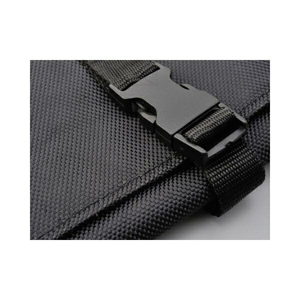 �ǥ��ȥʡ�DAYTONA 97100 �ġ��������Хå�