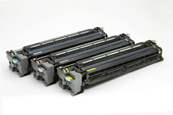 SP �h�������j�b�g �J���[ C840