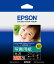 ץEPSON 󥯥åȼ̿ѻ 0.27mm [ 127127mm /20]  KS20PSKR[KS20PSKR]