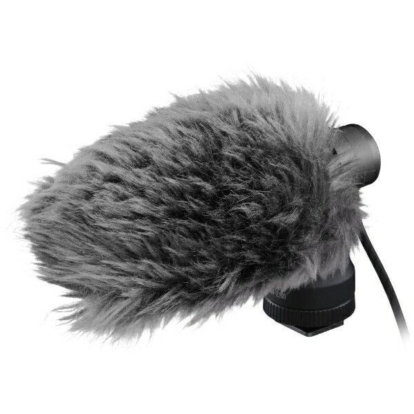 CANON｜キヤノン ステレオマイクロホン DM-E100 3