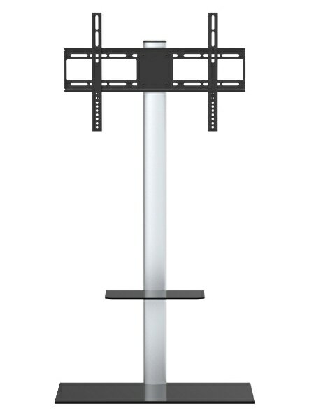 JAPANNEXT j^[X^hm28`55C`n erΉ Ǌ JN-2355-JR