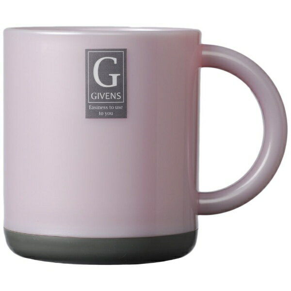 エビス｜EBiSU 抗菌コップP C-K4 ピンク[CK4]