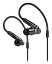 ǥƥ˥audio-technica ۥ ʥ뷿 ATH-IEX1 [3.5mm ߥ˥ץ饰][ATHIEX1]rb_audio_cpn