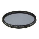 ORIGINALSELECT｜オリジナルセレクト 46mm PRO1D Eta サーキュラーPL 【偏光フィルター】 PRO1D-ETA-CPL-46 46mm PRO1DETACPL46