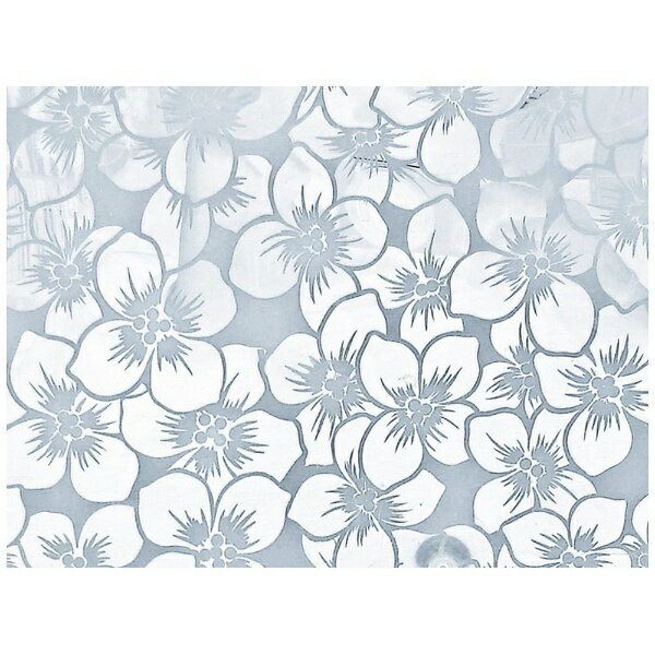 青島文化｜AOSHIMA 1/32 ザ・デコトラパーツ Vol．7 アオシマブーゲン 2020 【代金引換配送不可】