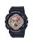 CASIO BABY-Gʥ٥ӡG ӥå󥺥饤ǥ BA-130 BA-130-1A4JF ԥ/֥åڹʡ