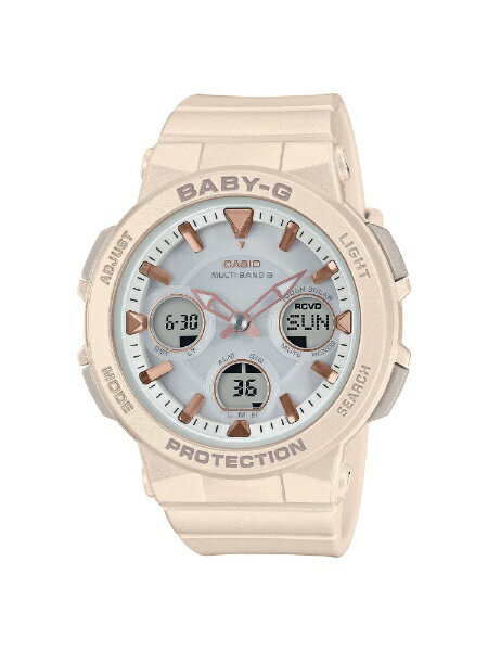 楽天市場】カシオbaby-g bga-240の通販 楽天市場】カシオbaby-g bga-240の通販