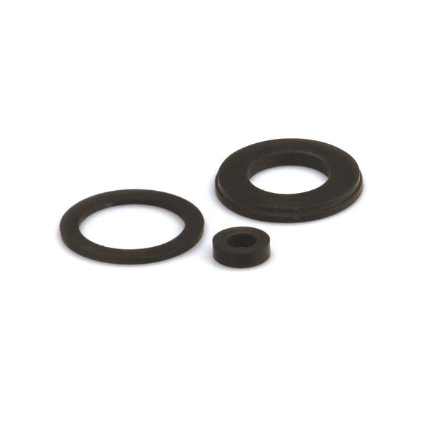 �綶���ȡ�BAL OHASHI No.1670 �ѥå��󥻥å� [��å�]���綶���ȥ������ȹԴ��ѡ�