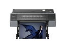 エプソン｜EPSON 大判インクジェットプリンター SureColor ［B0プラス対応モデル・12色機 プルーフ/高品位ポスター/アート・PostScript対応モデル］ SC-P9550PS 【メーカー直送・代金引換不可・時間指定・返品不可】