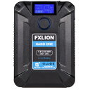 ONE NANO FXLION Vマウントバッテリー 14.8V