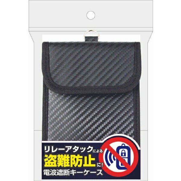 ��¼��KASHIMURA ��졼�����å��ɻߥ����������ķ� KE-77