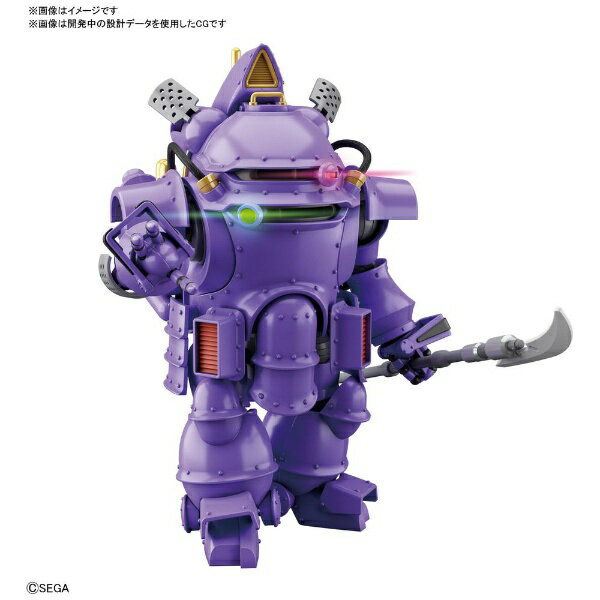 バンダイスピリッツ｜BANDAI SPIRITS HG 