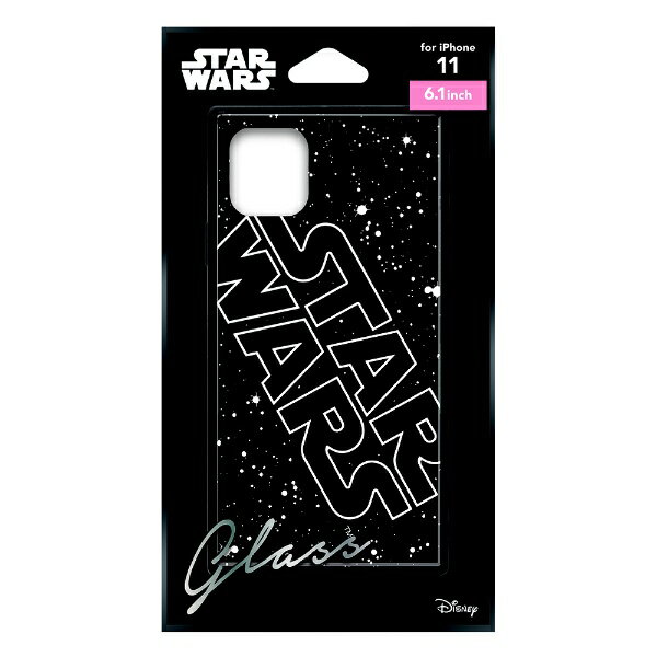 PG-DGT19B30SW [���S]