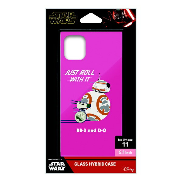 PG-DGT19B33BB [BB-8]