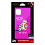 PGAåԡ iPhone 11 Pro Max 饹ϥ֥åɥ BB-8 PG-DGT19C33BB BB-8