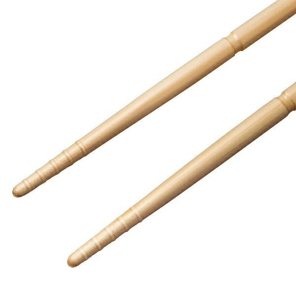 楽天ビック(ビックカメラ×楽天)のコンビ｜Combi はじめておはし 木箸 左手用 いえ GR｜アングル3