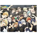 キングレコード|KING RECORDS 劇場版 うたの☆プリンスさまっ♪ マジLOVEキングダム 初回限定版【DVD】 【代金引換配送不可】
