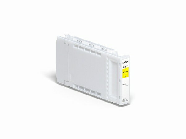 EPSON�å��ץ��� SC18Y15 �����ץ�󥿡����� ��������[SC18Y15]