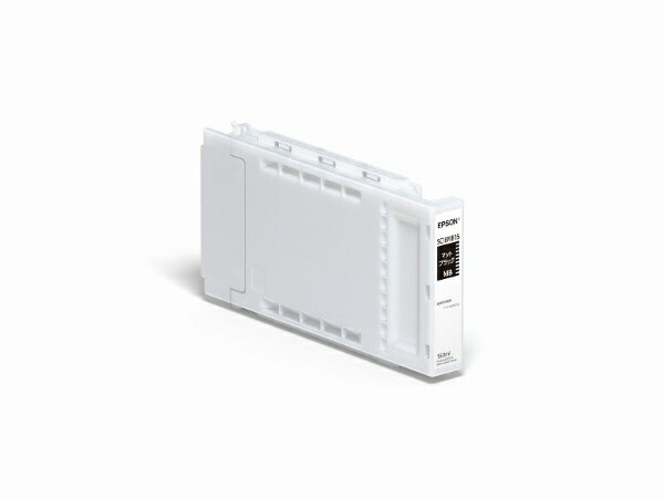 EPSON�å��ץ��� SC18MB15 �����ץ�󥿡����� �ޥåȥ֥�å�[SC18MB15]