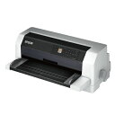 エプソン｜EPSON VP-F4400 ドットインパクトプリンター IMPACT-PRINTER [136桁][VPF4400]