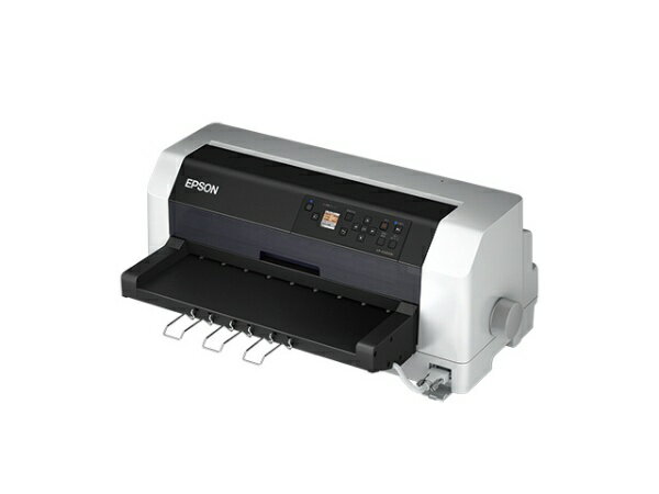 エプソン｜EPSON VP-F44KSM ドットインパクトプリンター IMPACT-PRINTER [136桁][VPF44KSM]