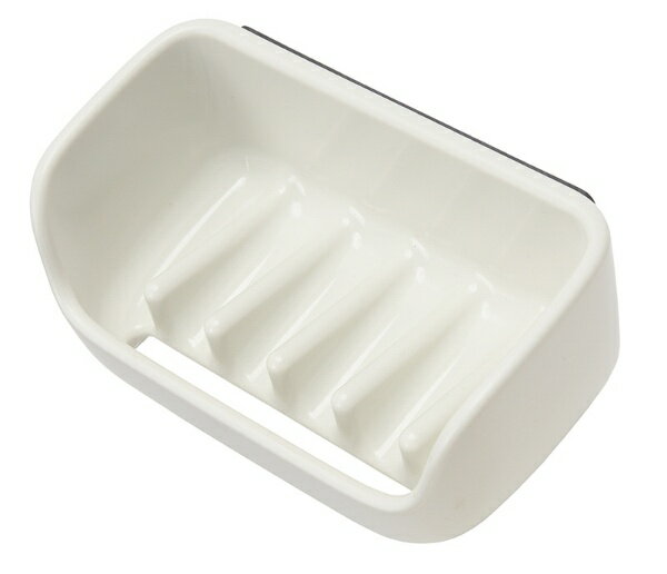 �ޡ��ʡ�MARNA �ޥ��ͥå��Ф����֤����ۥ磻��